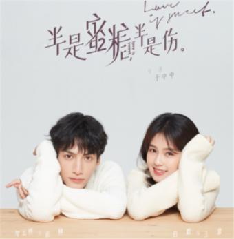 寻找火鸡