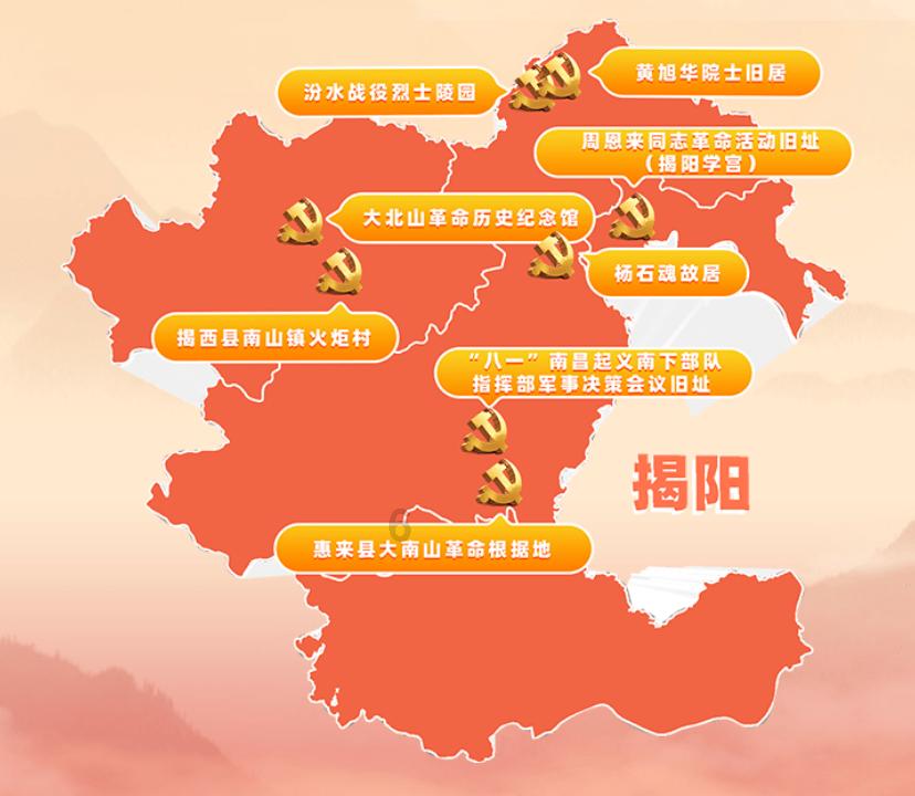 探索神秘小屋